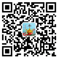 威斯尼斯人wns5845